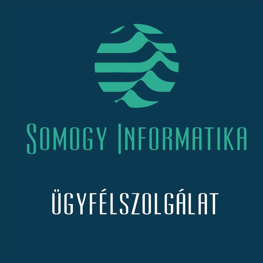 Somogy Informatika