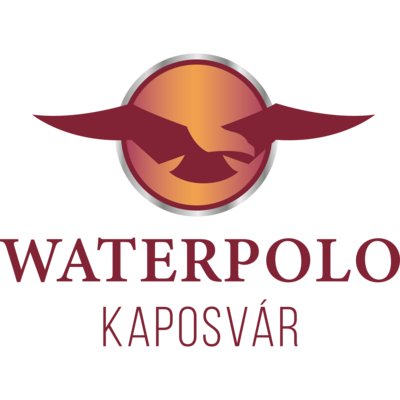 Kaposvári Vízilabda Club