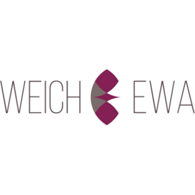 Weich Éva