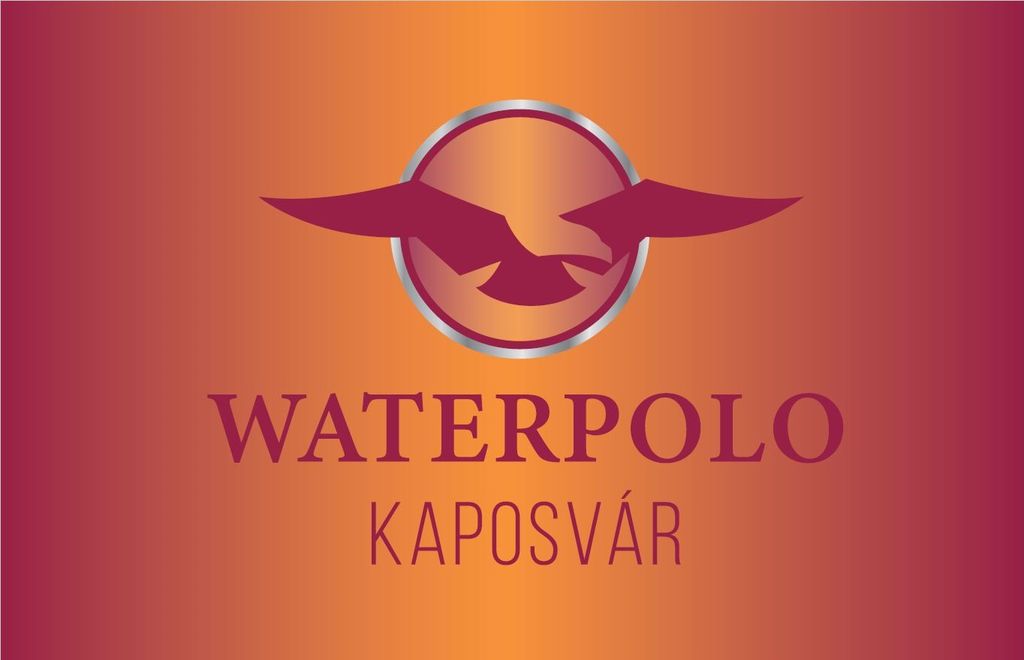 Kaposvári Vízilabda Club