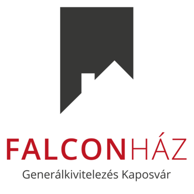 Falconház Kft.